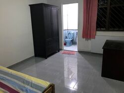 Blk 304 Hong Kah Green (Bukit Batok), HDB 4 Rooms #563650881